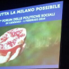 sitoensromapolitiche