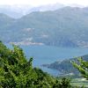 valcuviacornice