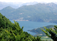 valcuviacornice