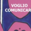 voglioroma