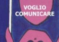 voglioroma