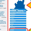 sitoensmilano