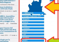 sitoensmilano
