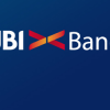 ubi1