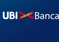 ubi1