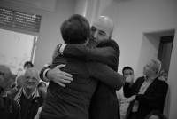 2congressoprovMB011