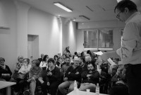 2congressoprovMB013