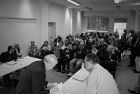 2congressoprovMB08