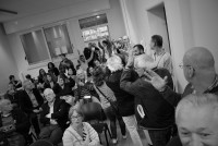 2congressoprovMB15