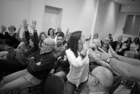 2congressoprovMB16