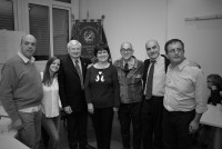 2congressoprovMB22