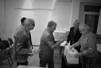 2congressoprovMB6
