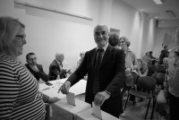2congressoprovMB7