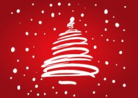 natalizi-screensaver-screen-saver-natale-sfondi-gallery-sfondo-124103