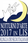 notturni arte_lis_2017_logo