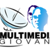 Multimedia