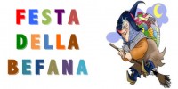 befana