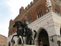 piacenza