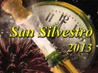 San.Silvestro-PC-2013