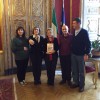 Alessandria