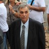 Alfonso