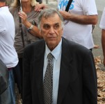 Alfonso