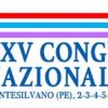 congressoENS