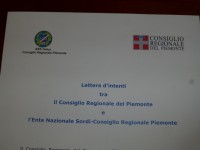 P1230332