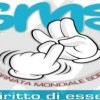 GMS asti
