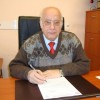 randazzo img_big