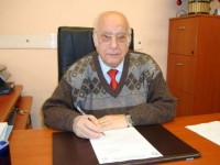 randazzo img_big