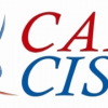 logo caf_cisal_550x180