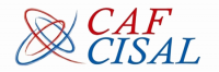 logo caf_cisal_550x180