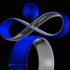 logo comunicaens