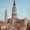 novara