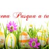 pasqua