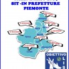 piemonte