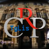 tg-crp-lis