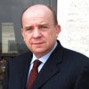 zagrebelsky