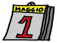 1-maggio2