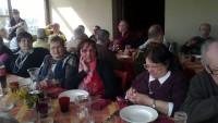 12festa-donna-2013