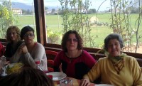 13festa-donna-2013