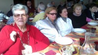 14festa-donna-2013