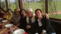 15festa-donna-2013