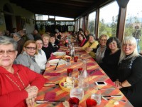 16festa-donna-2013