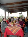 19festa-donna-2013