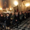 21s.francesco2014