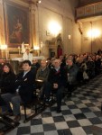 21s.francesco2014