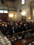 22s.francesco2014