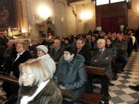 23s.francesco2014